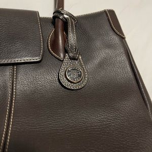 Dooney & Bourke Handbag